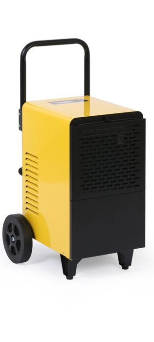 Osuszacz powietrza BGD1701