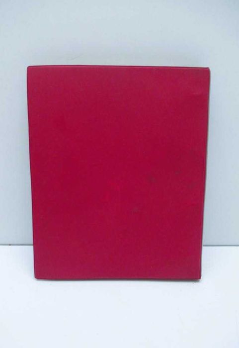 Brasões de Portugal colecção.