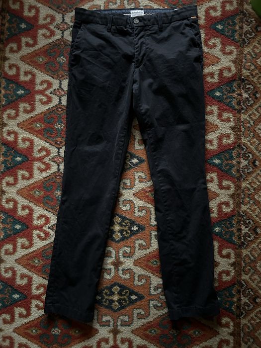 Штани Timberland