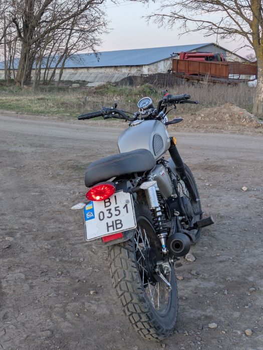 Продам геон юніт с200