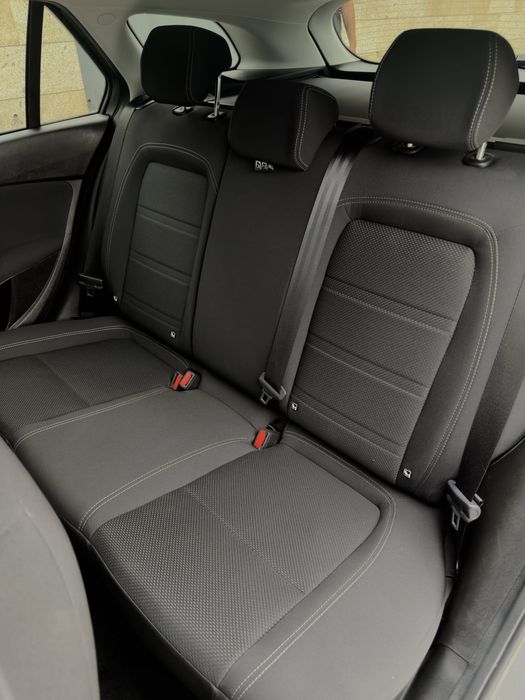FIAT TIPO SW - 1.3 MULTIJET