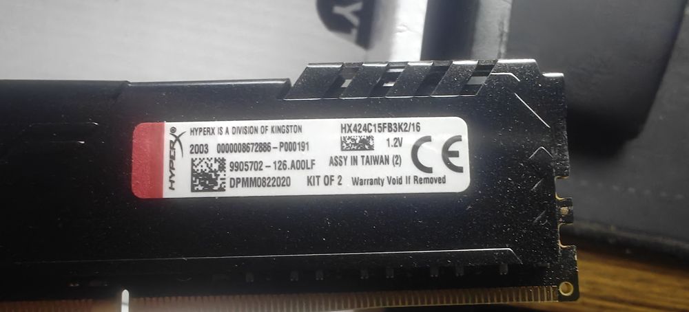 Продам свій сетап  i7 9700, b365 m, 16 ram