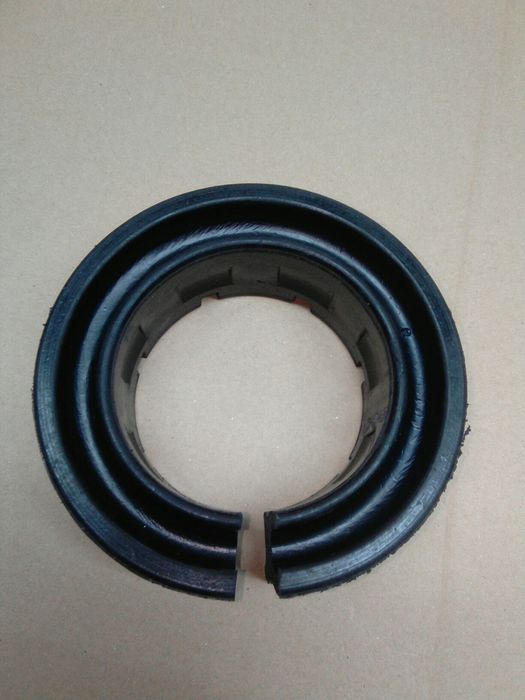 Автобаферы для авто