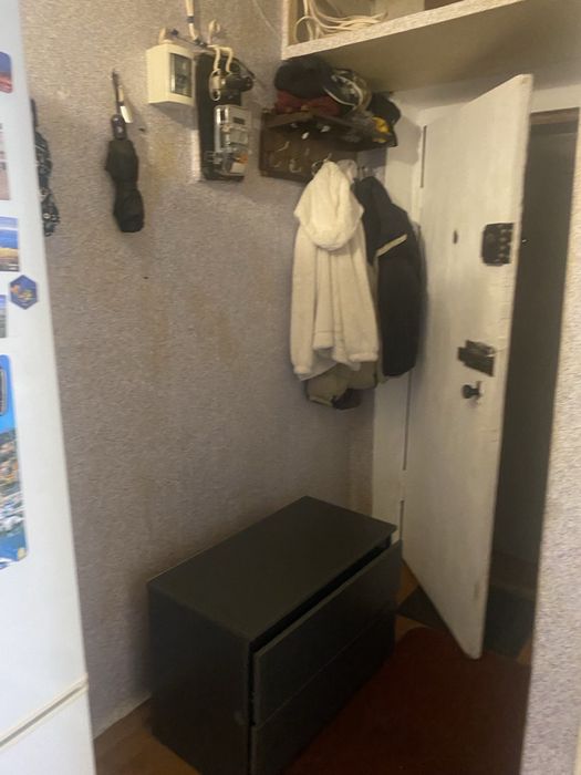 Продам 3 кімнатну квартиру пл.артема,вул.Володимира великого,Олімп