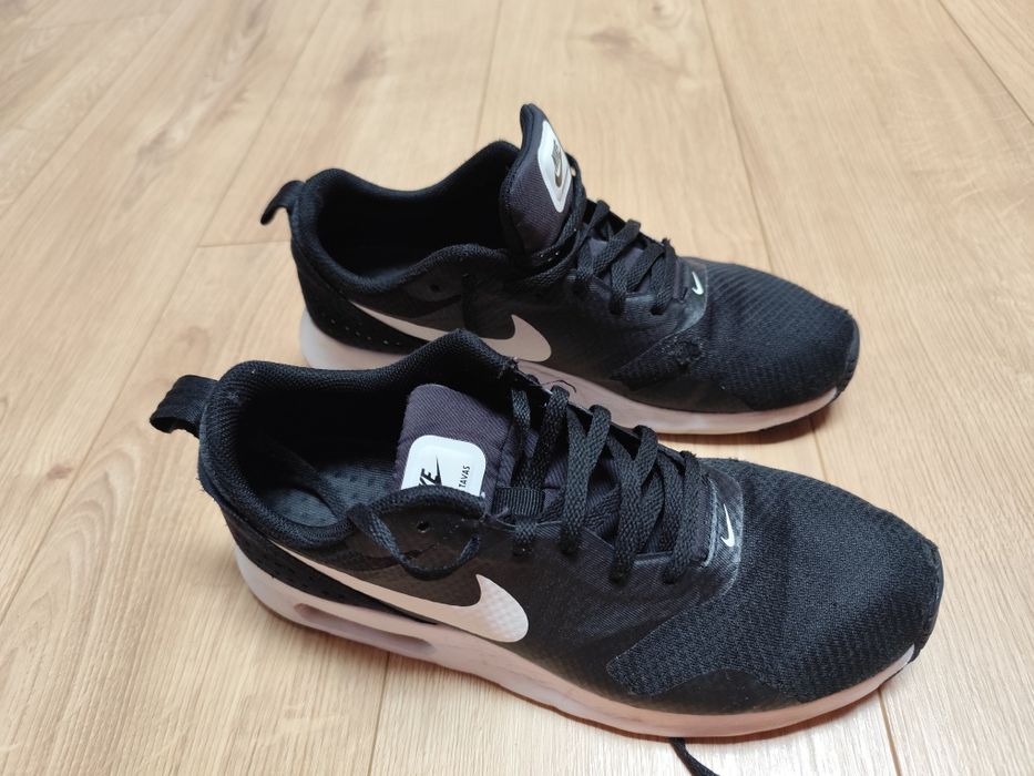 Okazja Nike Air Max rozmiar 41