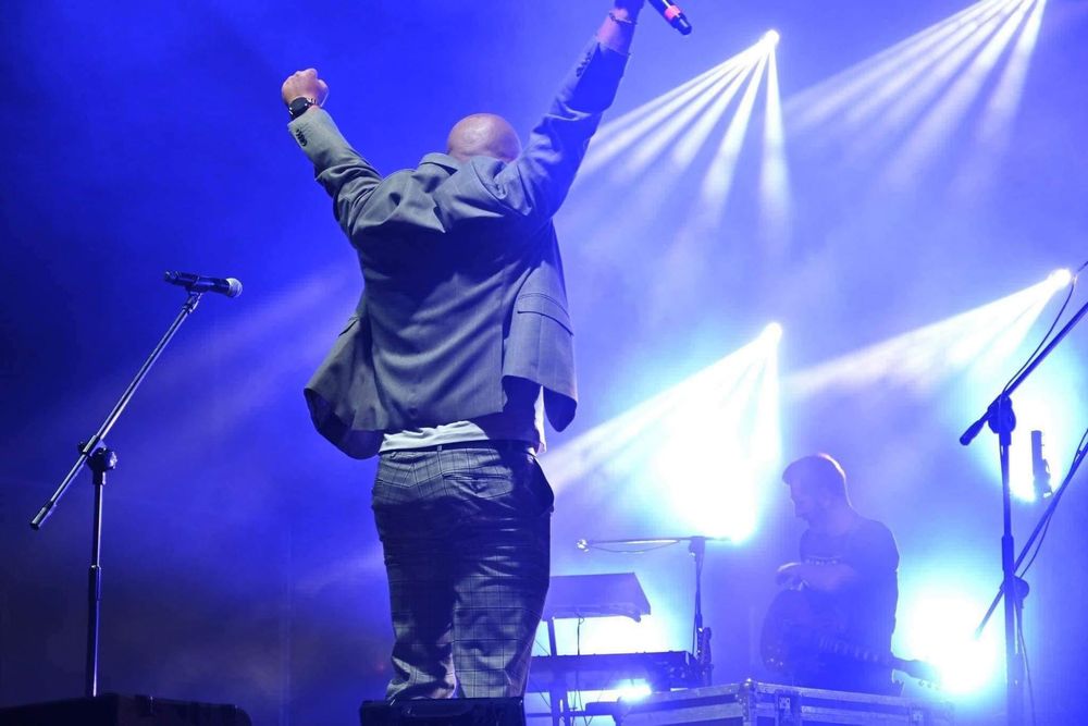 DJ na wesele, 18 urodziny, Prowadzenie imprez, najlepsze ceny!