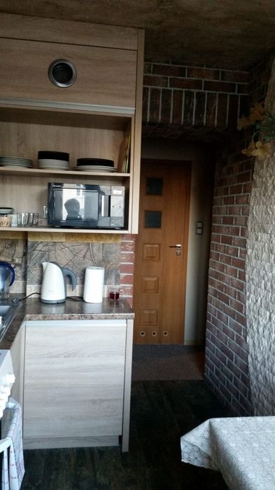 Mieszkanie – Sopot, Wyścigi - Więcej