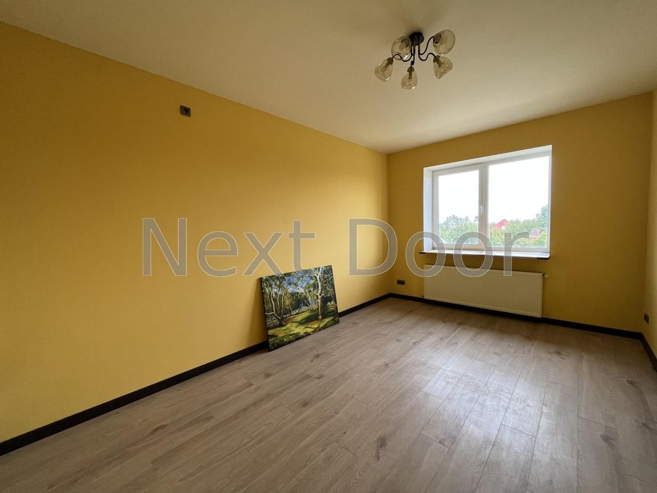 Здам будинок з садом у Лютежі, Лесі Українки 20