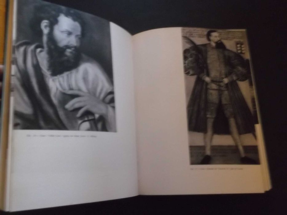 Carlos de Azevedo);A Arte de Goa,Damão e Diu