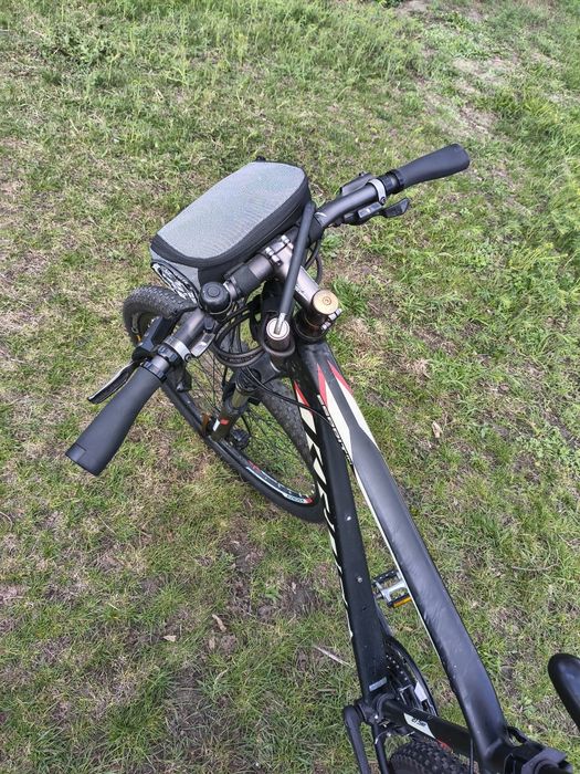 Rower MTB Kross  Esprit R4