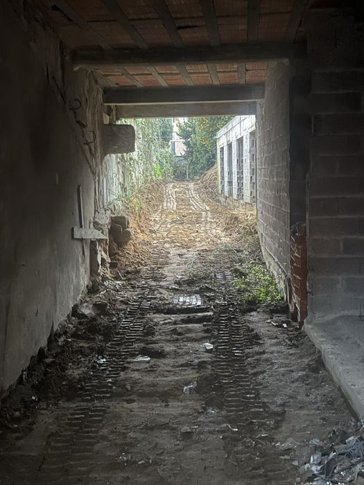 Trabalhos com minigiratoria