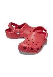 Крокси р. 33/34 Crocs Classic Clog