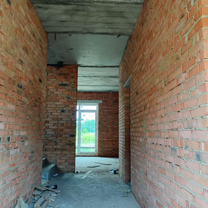 Будинок за адресою вул. Замкова (площа 125 м²) - Atlanta.ua - фото 3