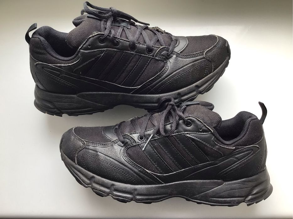 adidas XGHOSTED.1FG 使用2回 adidas zx boost - купити чоловіче взуття - Ціна на OLX.ua