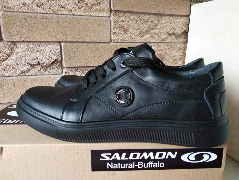 Мокасины. Туфли мужские натуральная кожа 40-46 размер