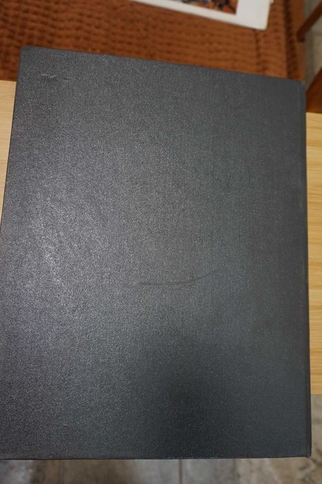 Александр Васильевич Суворов в отечественном изобразительном иск-ве.