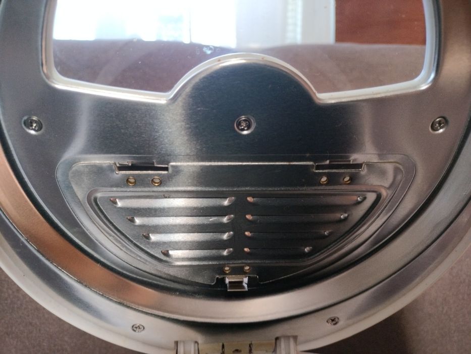 Frytkownica CookWorks