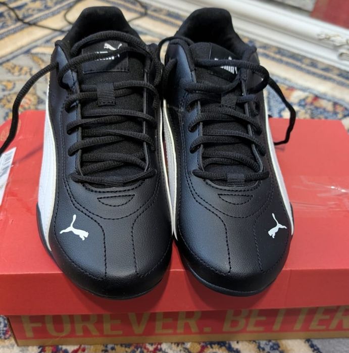 Puma Speedcat оригінал нові