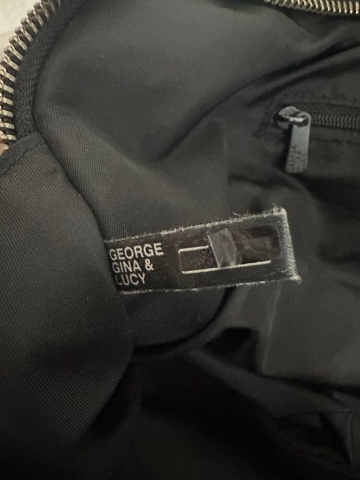 George Gina Lucy Bag