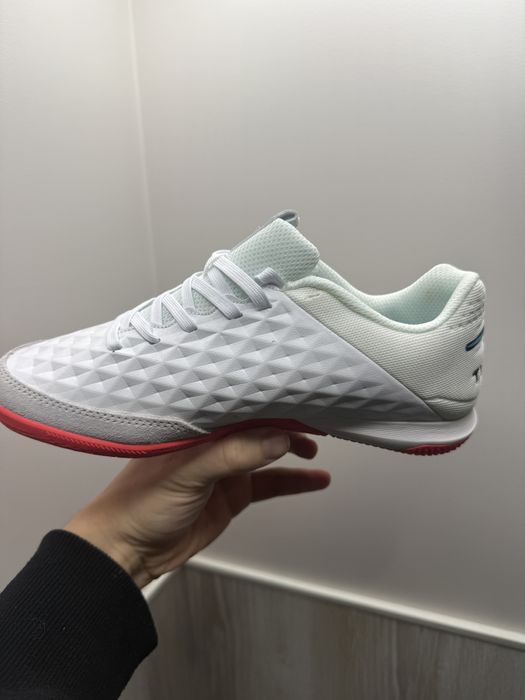 Футзалки 39-40 розмір