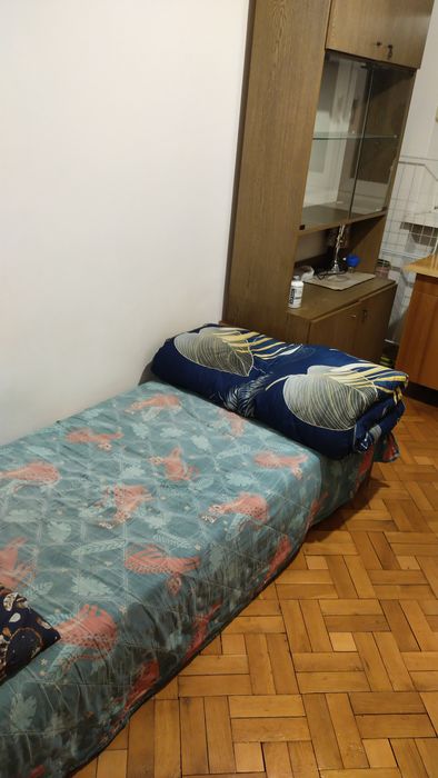 Pokój do wynajęcia.