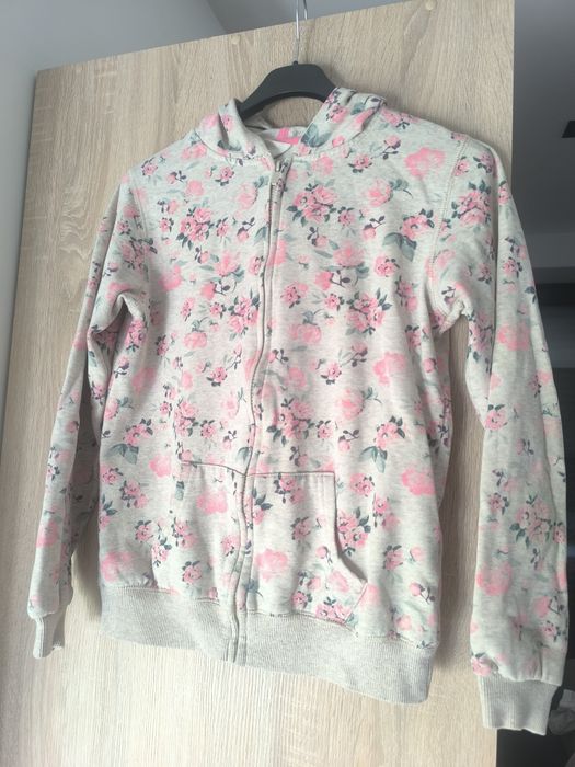 Bluza Cool Club rozmiar 164