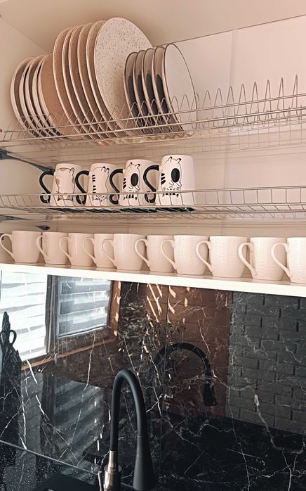 Здається новий котедж "Ідея"