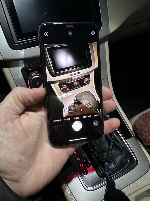 Айфон 11 про 512 gb