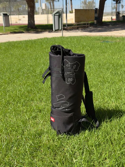 Zhiyun WEEBILL 3 – Gimbal como novo, com bolsa e acessórios