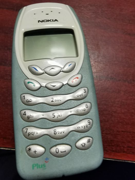 Alarm  na kartę sim