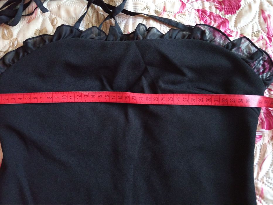 Сарафан - плаття нове для модниці