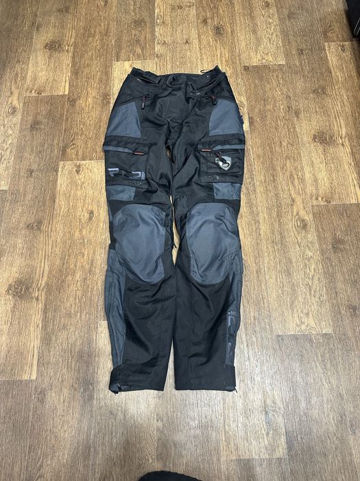 Мотоштаны IXS nairobi Air L XL
