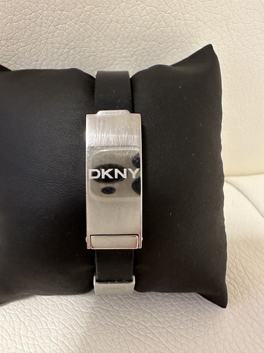 Relógio de pulso DKNY