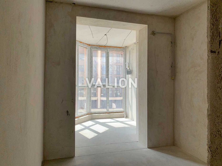 Продаж 1 к. кв. 40 м. ЖК Софія Резиденс Софіївська Борщагівка, єОселя