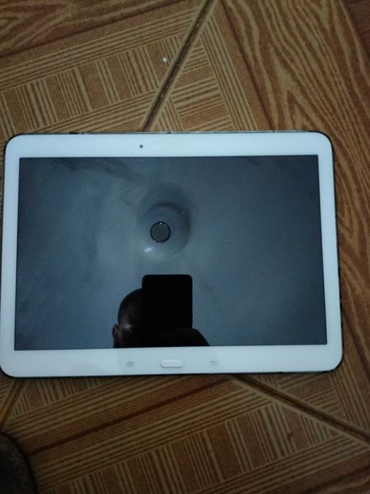Tablet negociáveis Samsung