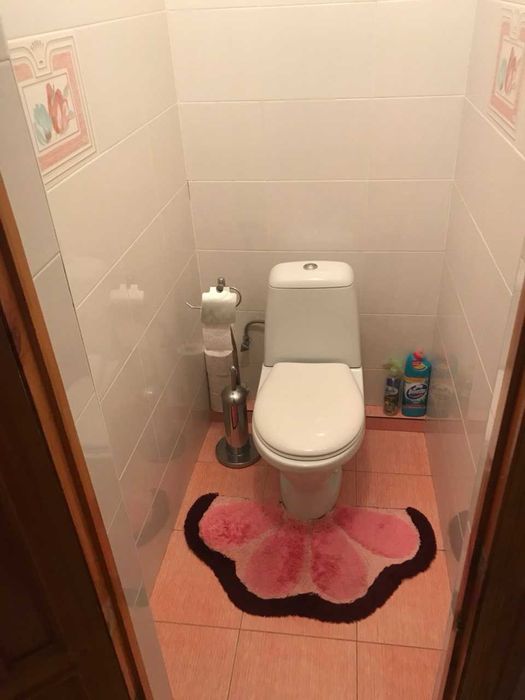 Надежный дом в хорошем состоянии  15 минут до центра города