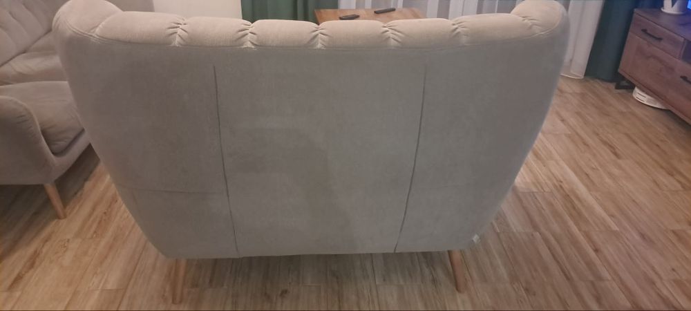 Sofa  2-osobowa 3-osobowa