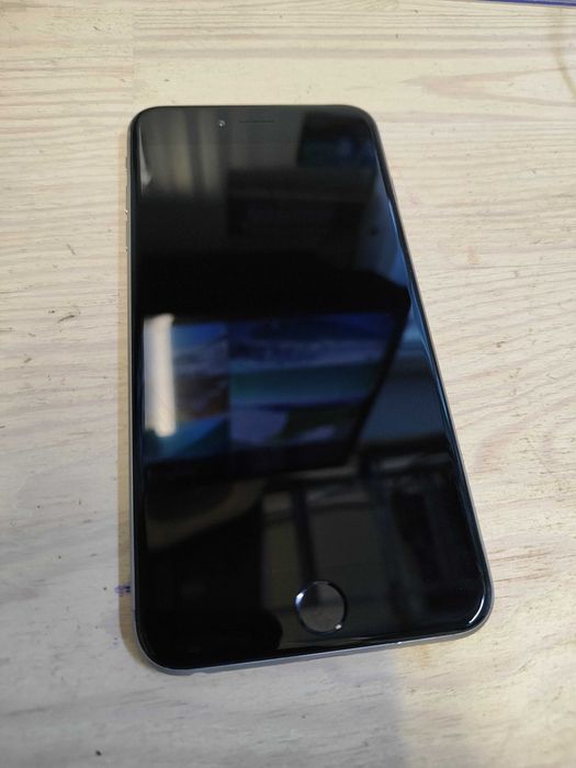 iPhone 6 Plus (64GB) KRAKÓW