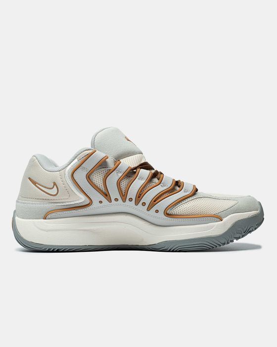 Кросівки Nike KD 18 Rise premium | Кроссовки Найк чоловічі