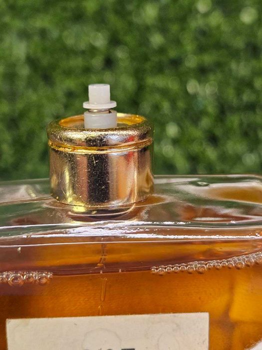 Chanel N°5 Eau de Parfum 100 мл оригінал