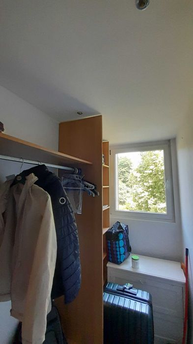 Mieszkanie 2-pokojowe na sprzedaż - Widok 6