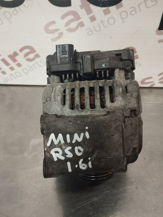Alternador MINI MINI - 0124325158