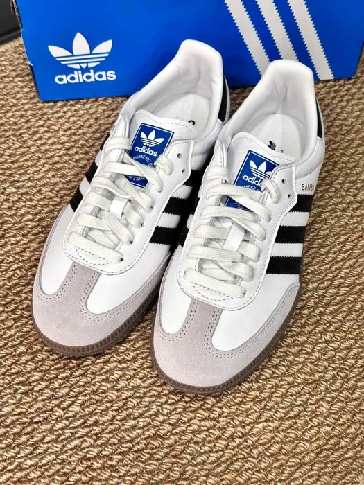 original_SAMBA_OG R.39