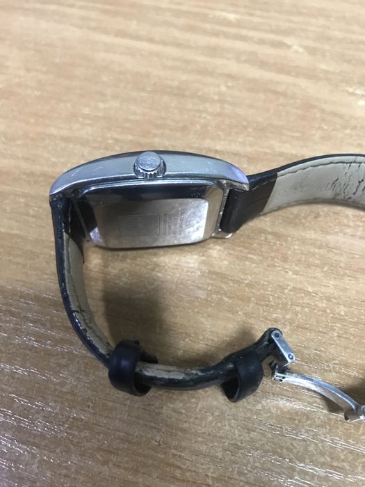 Мужские часы Orient