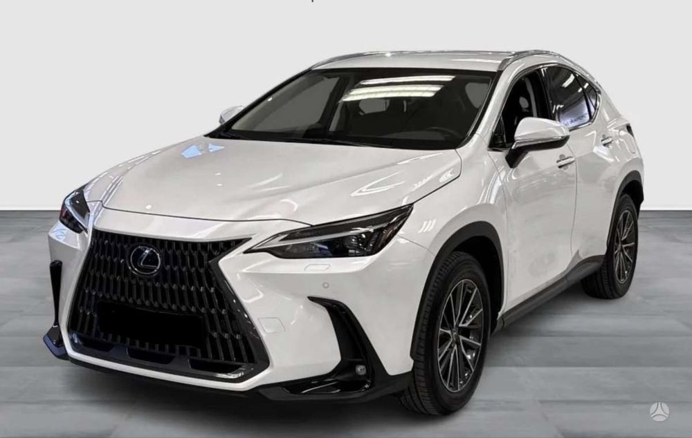 Lexus Nx 2022-2025 розборка запчастини шрот