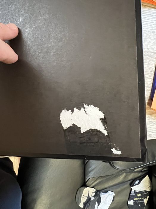 Булгаков Библиотека великих писателей