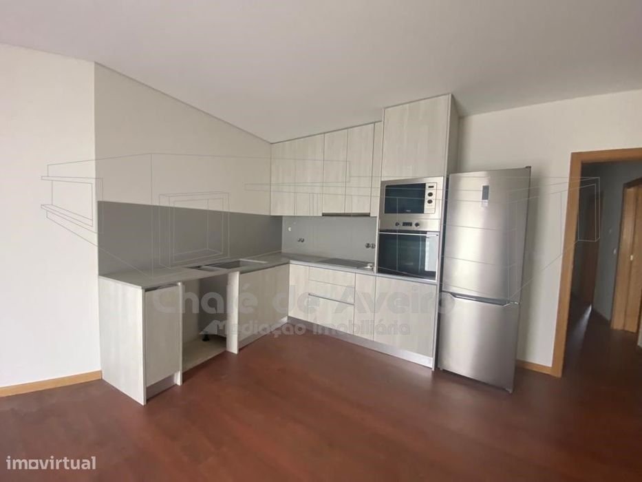 Moradia T3 Em Pinheiro Bemposta