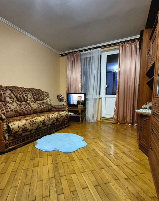Продаж 3 кім. квартира 68м. Львів Винники вул. Кільцева.