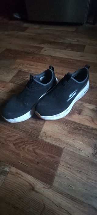 Buty Skechers ultra light 43,5