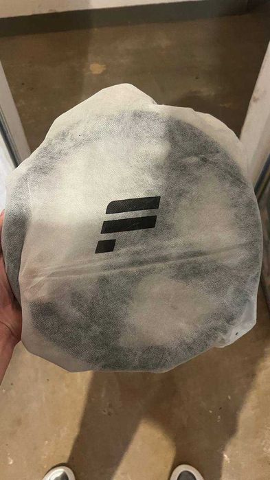 fanatec csl elite 2 керма